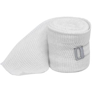 Hand wrap