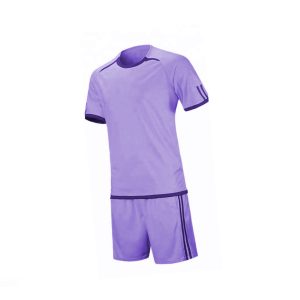 Tennis uniforms