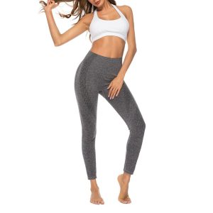 Women Leggings