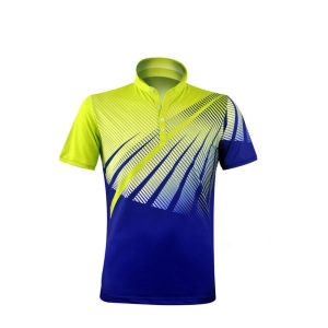 cricket uniform