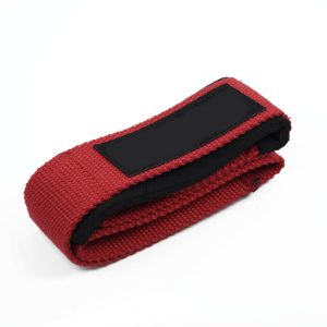 Wrist Wraps