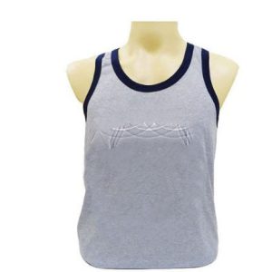 Singlets