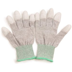 ASSEMBLY GLOVES