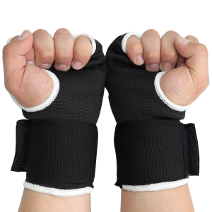 Hand wrap