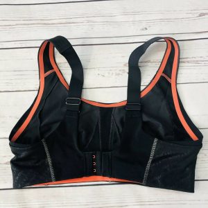 Sports Bras