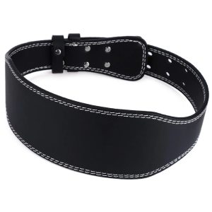Weight lifting Belts