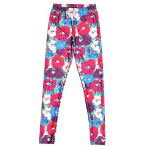 fashion leggings