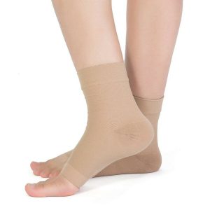 Ankle Wraps
