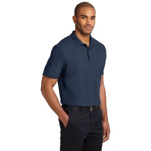 Polo Shirts