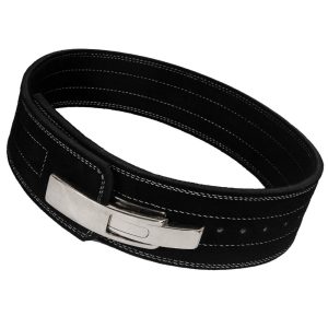 Weight lifting Belts