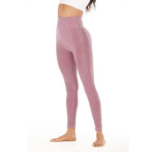 Women Leggings