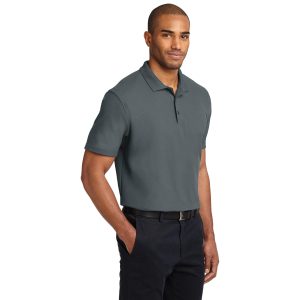 Polo Shirts