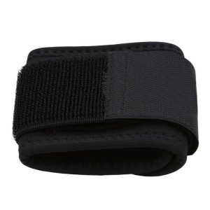 Wrist Wraps