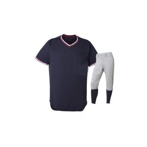 BaseBall & SoftBall Uniform