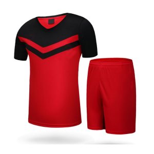 VolleyBall Uniform