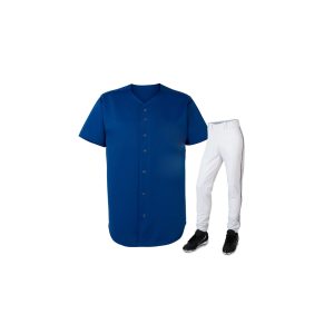 BaseBall & SoftBall Uniform