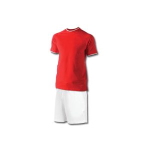 Tennis uniforms