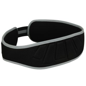 Weight lifting Belts
