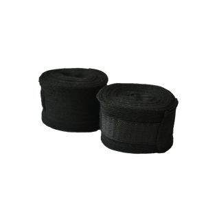 Hand wrap
