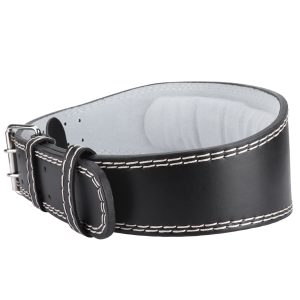 Weight lifting Belts