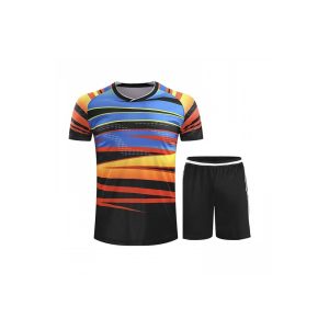 Tennis uniforms