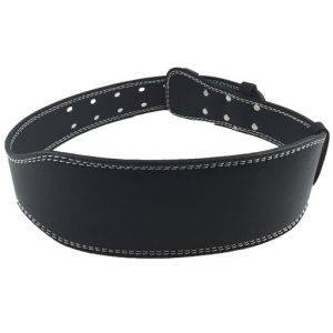 Weight lifting Belts