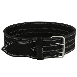 Weight lifting Belts