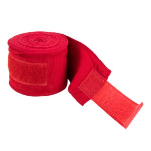 Hand wrap