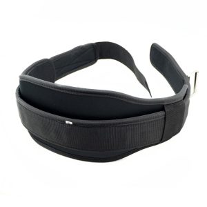Weight lifting Belts