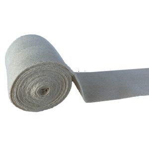 Hand wrap