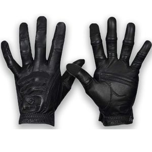 DRIVING GLOVES