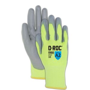 Cut Resistance Gloves