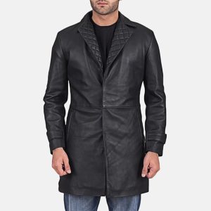 Trench & Winter Coats