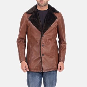 Trench & Winter Coats