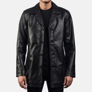 Trench & Winter Coats
