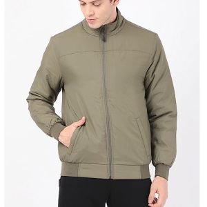Winter Jackets