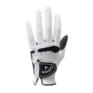 Golf Gloves
