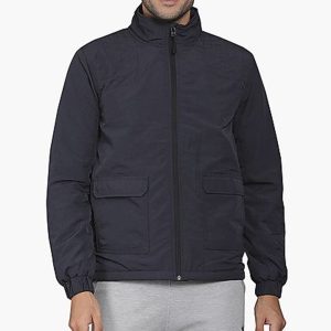 Winter Jackets