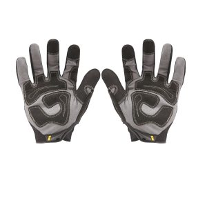 WORKING GLOVES