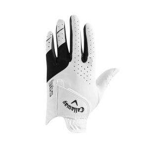 Golf Gloves