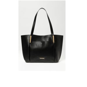 Leather Casual Bag