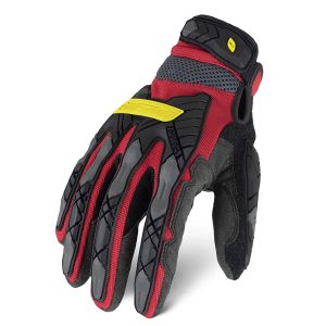WORKING GLOVES