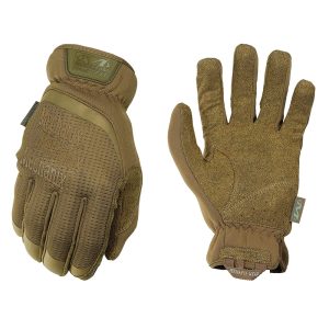 Mechanical Gloves