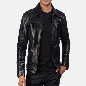 Biker Jackets