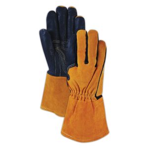 Tig Mig Gloves