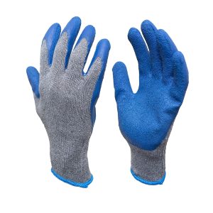 WORKING GLOVES
