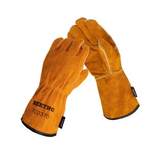Tig Mig Gloves