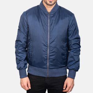 Bomber Jackets