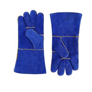 Tig Mig Gloves