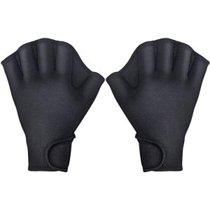 Water Resistant Gloves